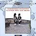 Various artists, Cornemuses ecossaises