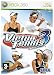 Virtua Tennis 3 (Xbox 360)