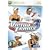 Virtua Tennis 3 (Xbox 360)
