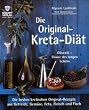 Die Original-Kreta-Di�t