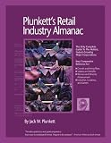 Plunkett