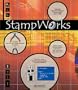 StampWorks