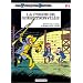 Les Tuniques bleues, tome 6 : La Prison de robertsonville