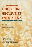The Hong Kong Securities Industry