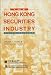 Books : The Hong Kong Securities Industry