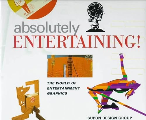 Arts and Entertainment