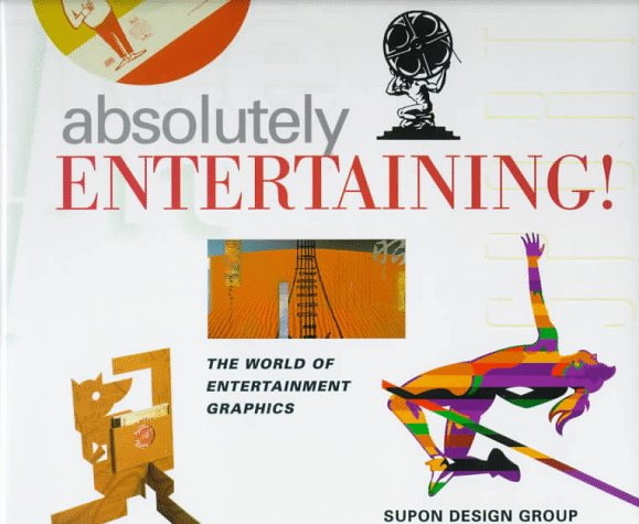 Arts and Entertainment