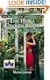 The Heir's Chosen Bride (Harlequin Romance Large Print)