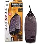 Belkin SurgeMaster, 7-Way, Tel/Fax/Modem/Satellite Protection, 3m Cable