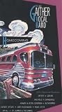 Homecoming Video Album Gaither Vocal Band [VHS]