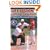 Life Lessons from Little League Revisited: A Guide for Parents and Coaches
