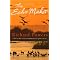 Bestselling Page-turners - Loved them!