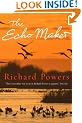 The Echo Maker