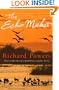 The Echo Maker