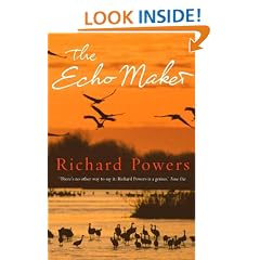 The Echo Maker