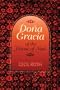 Dona Gracia of the House of Nasi