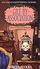 Gilt By Association
