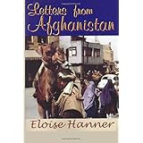 letters from afghanistan