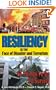 Resiliency in the Face of Disaster and Terrorism: 10 Things to Do to Survive
