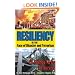 Resiliency in the Face of Disaster and Terrorism: 10 Things to Do to Survive