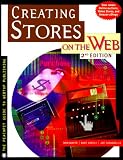 Creating Stores on the Web (2nd Edition)