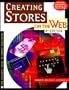 Creating Stores on the Web (2nd Edition)