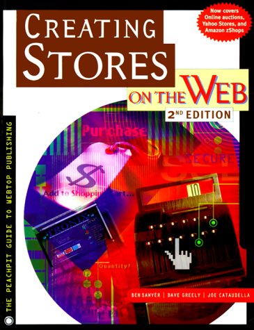 Computing Internet