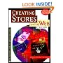 Creating Stores on the Web (2nd Edition)