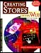 Creating Stores on the Web (2nd Edition)