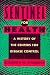 Book Sentinel for Health: A History of the Centers for Disease Control