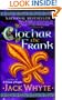 Clothar the Frank (The Camulod Chronicles, Book 8)