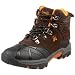 Kamik Toddler/Little Kid Leopard Boot