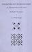 Book Bandlet of Righteousness: An Ethiopian Book of the Dead