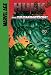 The Abomination! (Hulk)