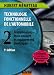 Technologie fonctionnelle de l'automobile : Tome 2, Transmission, train roulant et équipement électrique Technologie fonctionnelle de l'automobile : Tome 2, Transmission, train roulant et équipement électrique