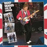 Live in London [Us Import]