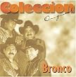 Coleccion Original