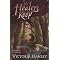 Great Teen/ Young Adult Books