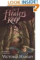 The Healer's Keep