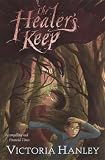 The Healer's Keep