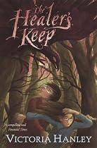 The Healer's Keep