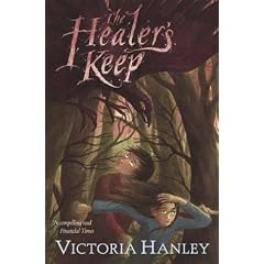 The Healer's Keep