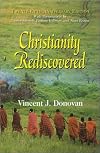 Christianity Rediscovered