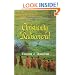 Christianity Rediscovered