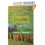 Christianity Rediscovered