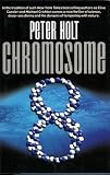 Chromosome 8
