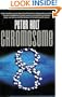 CHROMOSOME 8