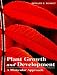 Plant Growth and Development