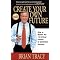 LaMoure's TOP 10 BOOKS:  Goals, Planning & Time Management Success