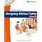 Recommended Work Books